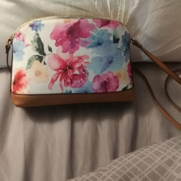 bag 💐 - Picture 7 of 8